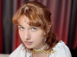 Leelooclar