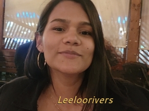 Leeloorivers