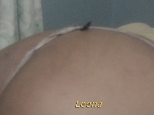 Leena