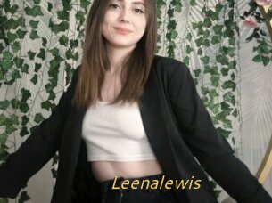 Leenalewis