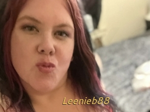 Leenieb88