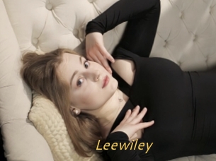 Leewiley