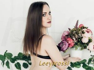 Leeyarossi