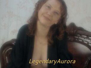LegendaryAurora