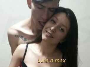 Leia_n_max