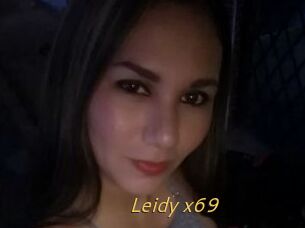 Leidy_x69