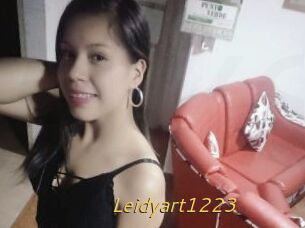 Leidyart1223