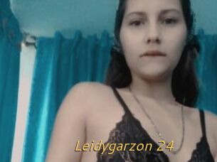 Leidygarzon_24