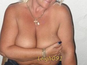 Leigh091