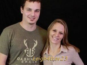 Leigh4trav23