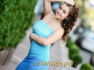 Leilahappygirl