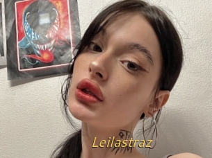 Leilastraz