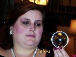 Leilea