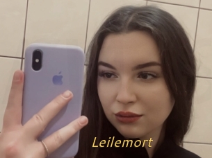 Leilemort