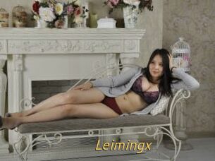 Leimingx
