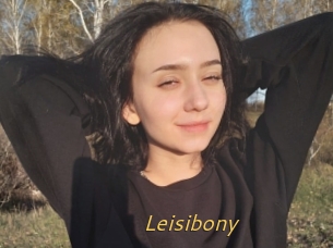 Leisibony
