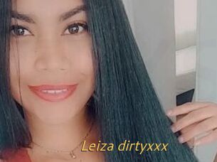Leiza_dirtyxxx