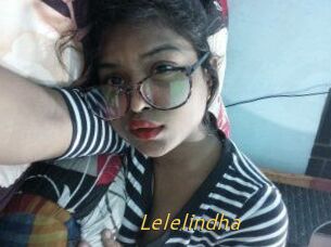 Lelelindha