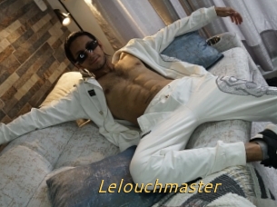 Lelouchmaster