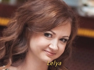 Lelya