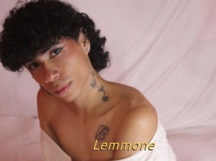 Lemmone