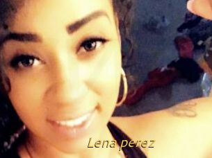 Lena_perez