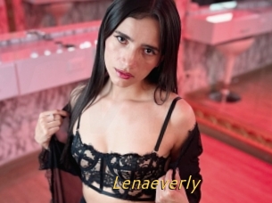 Lenaeverly