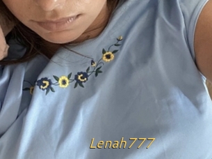 Lenah777