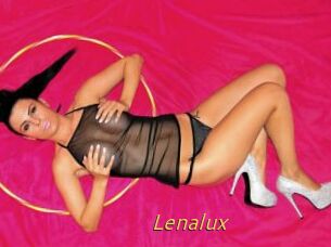 Lenalux