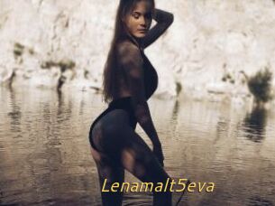 Lenamalt5eva