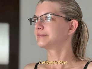Lenaprime