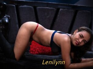 Lenilynn