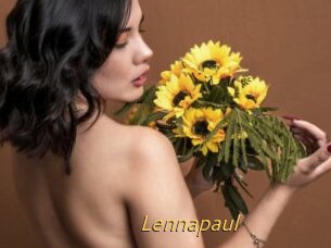 Lennapaul