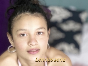 Lennasaenz