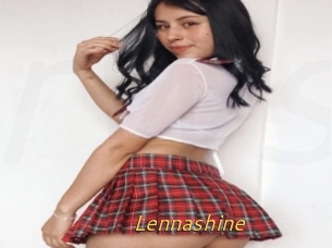 Lennashine