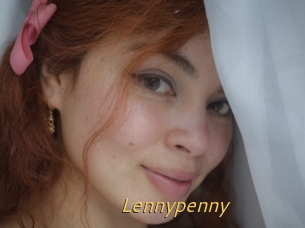 Lennypenny