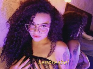 Lenoresbel