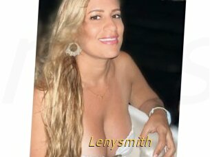 Lenysmith