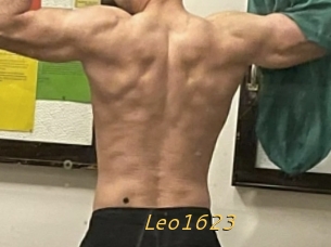 Leo1623