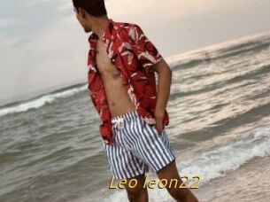 Leo_leon22