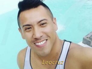 Leocruz