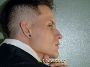 Leocuning