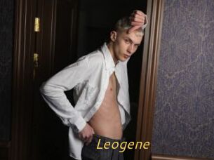 Leogene