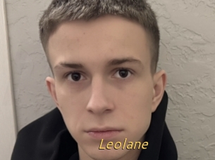 Leolane