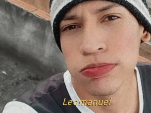 Leomanuel