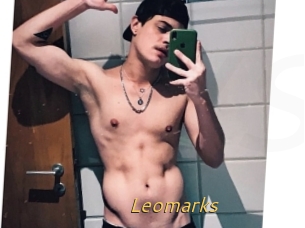 Leomarks