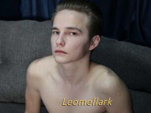 Leomellark