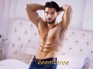 Leomunroe