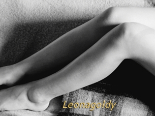 Leonagoldy