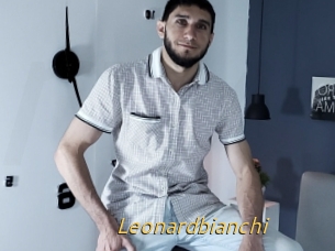 Leonardbianchi